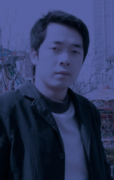 玉龙,玉龙博客,玉龙个人博客